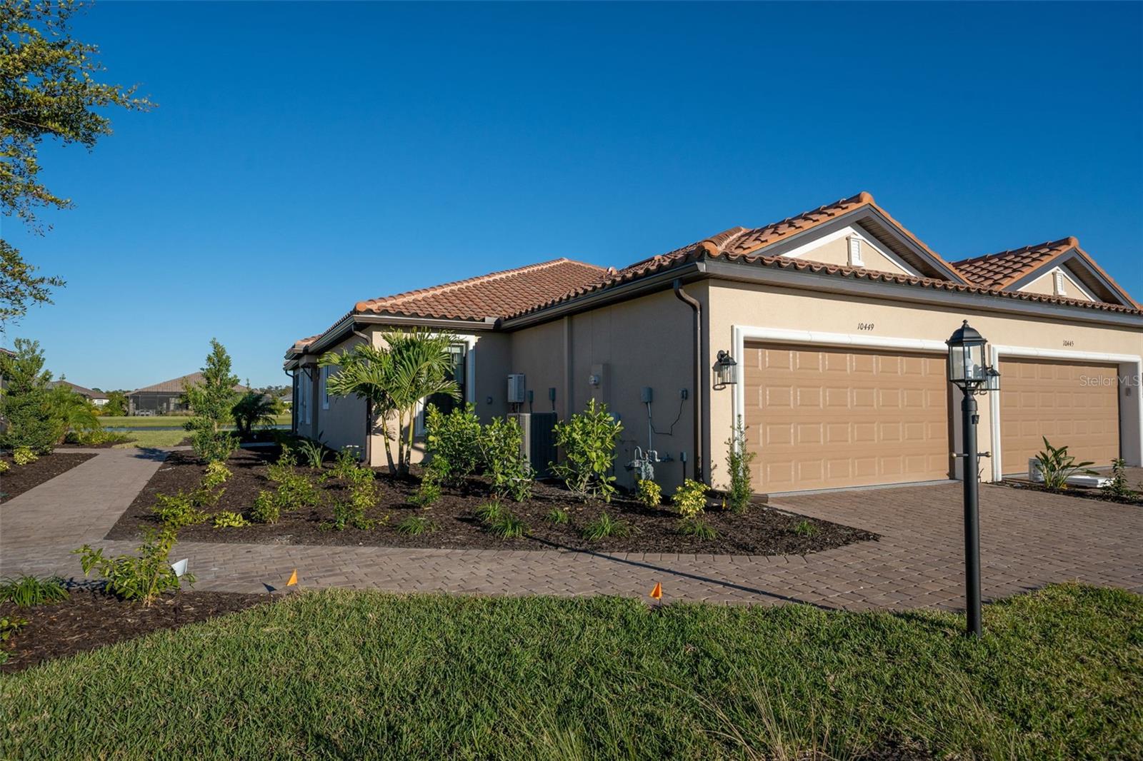 10449 MORNING MIST LN, SARASOTA, FL, 34241