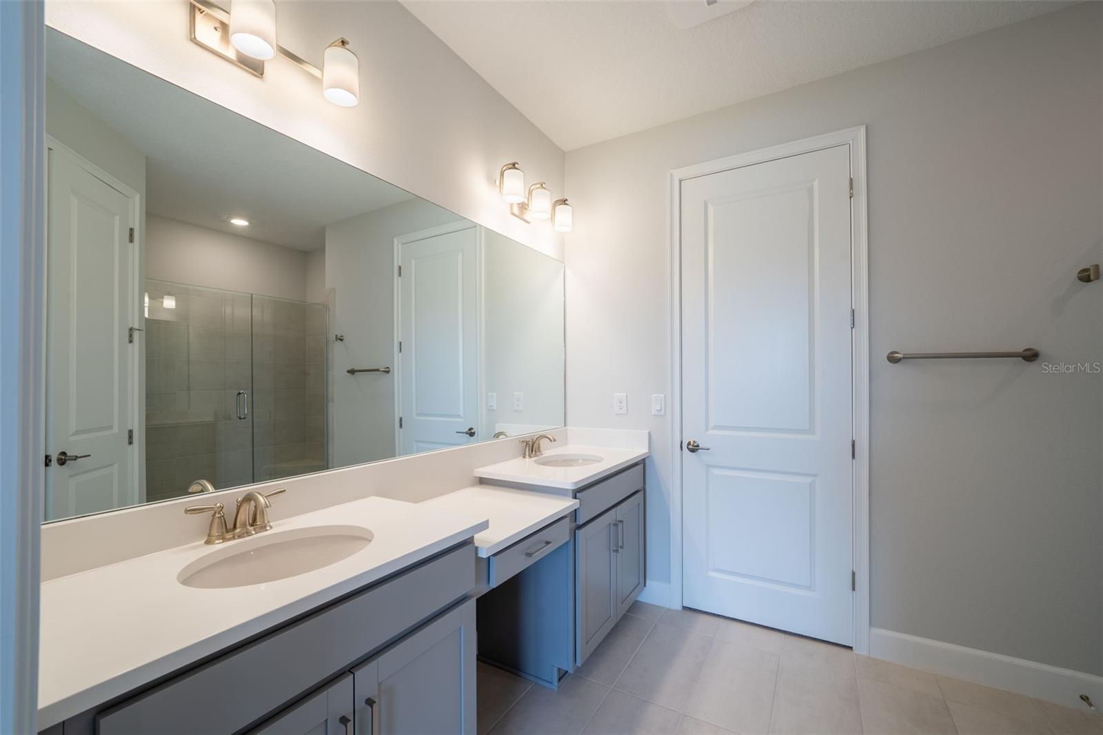 10449 MORNING MIST LN, SARASOTA, FL, 34241