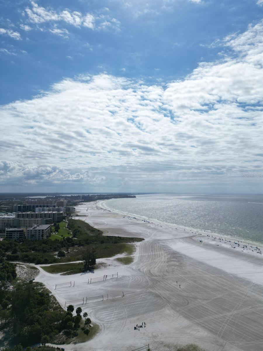 10449 MORNING MIST LN, SARASOTA, FL, 34241