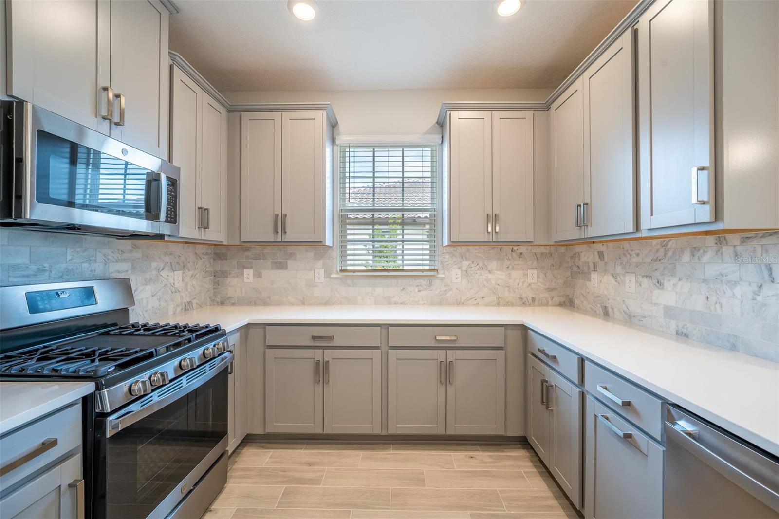 10449 MORNING MIST LN, SARASOTA, FL, 34241