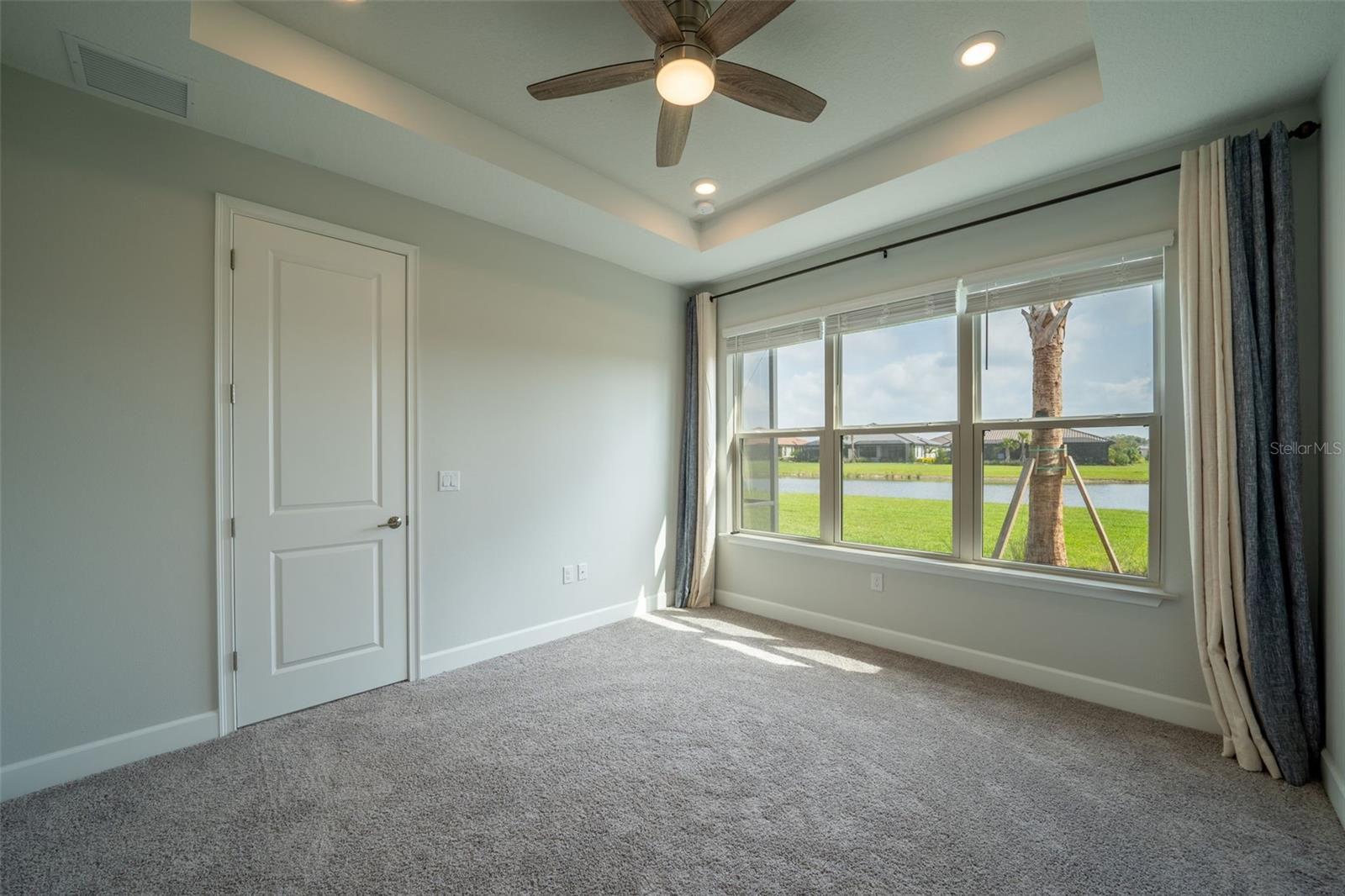 10449 MORNING MIST LN, SARASOTA, FL, 34241