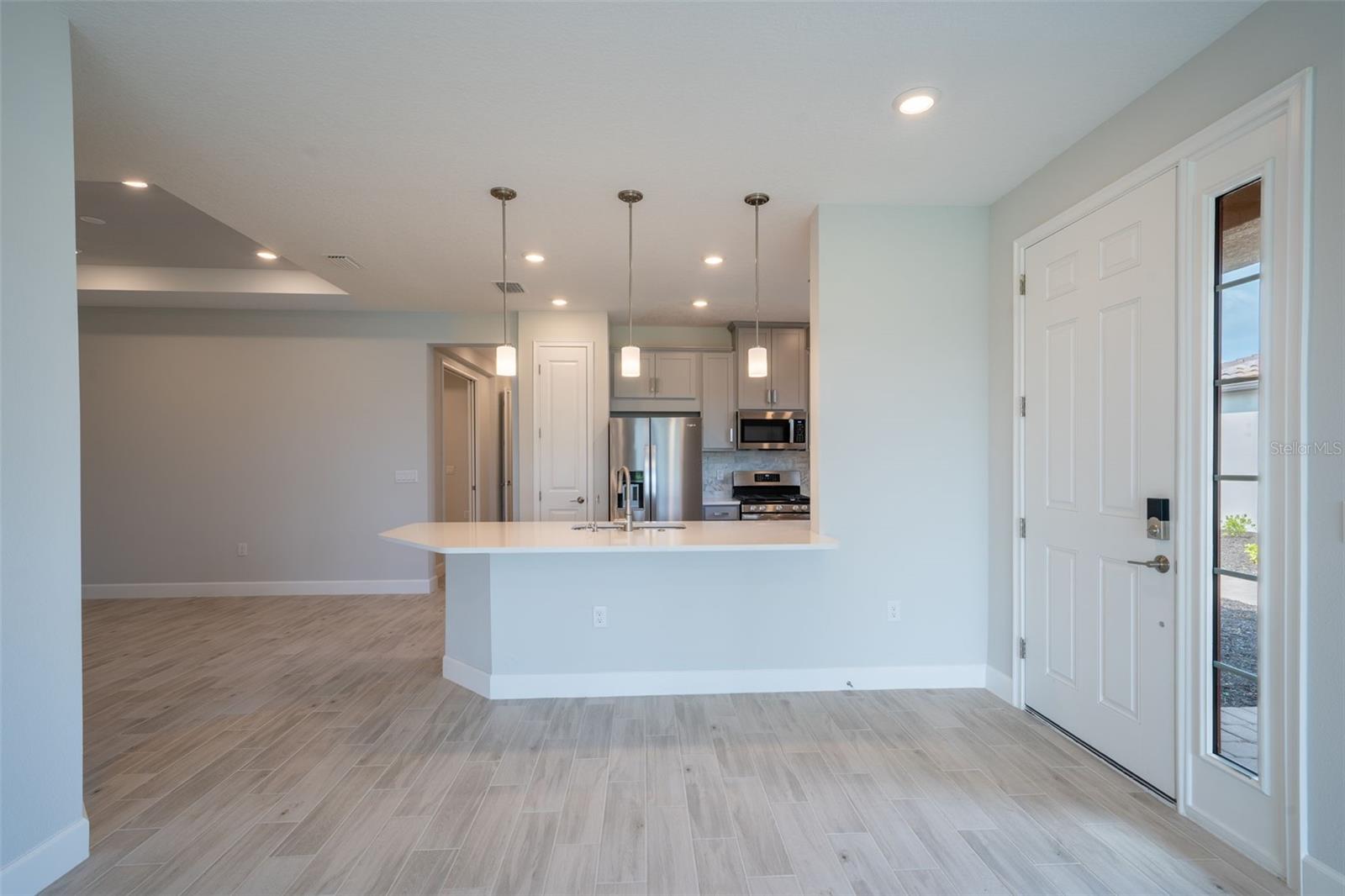 10449 MORNING MIST LN, SARASOTA, FL, 34241