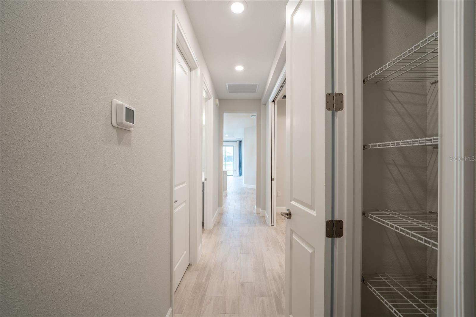 10449 MORNING MIST LN, SARASOTA, FL, 34241