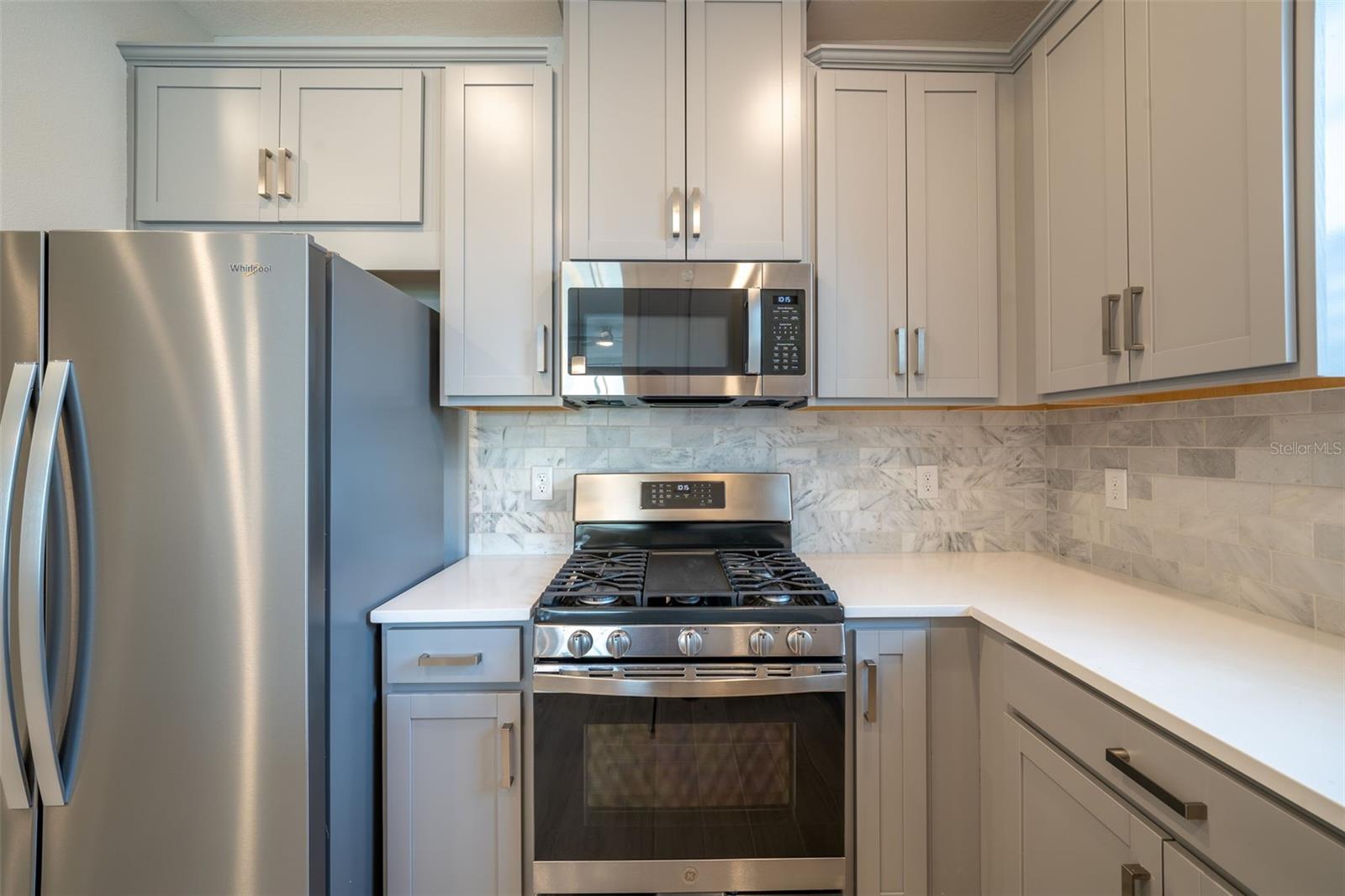 10449 MORNING MIST LN, SARASOTA, FL, 34241