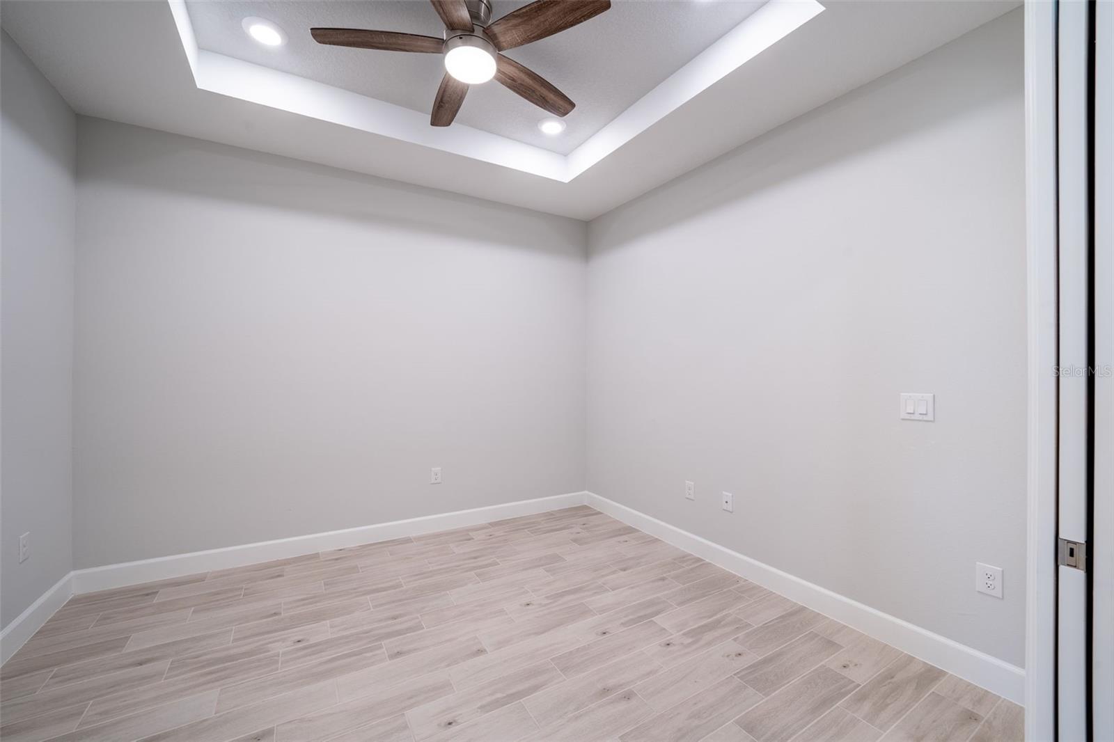 10449 MORNING MIST LN, SARASOTA, FL, 34241