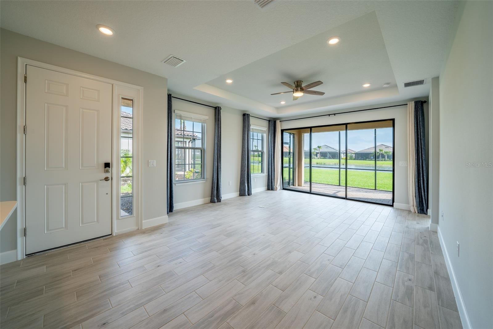 10449 MORNING MIST LN, SARASOTA, FL, 34241