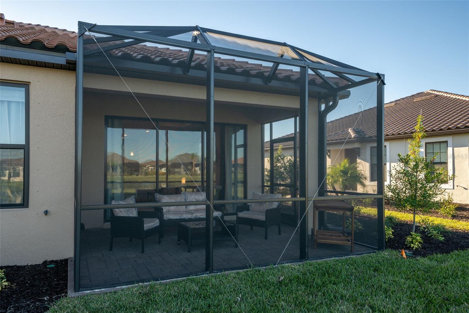 10449 MORNING MIST LN, SARASOTA, FL, 34241