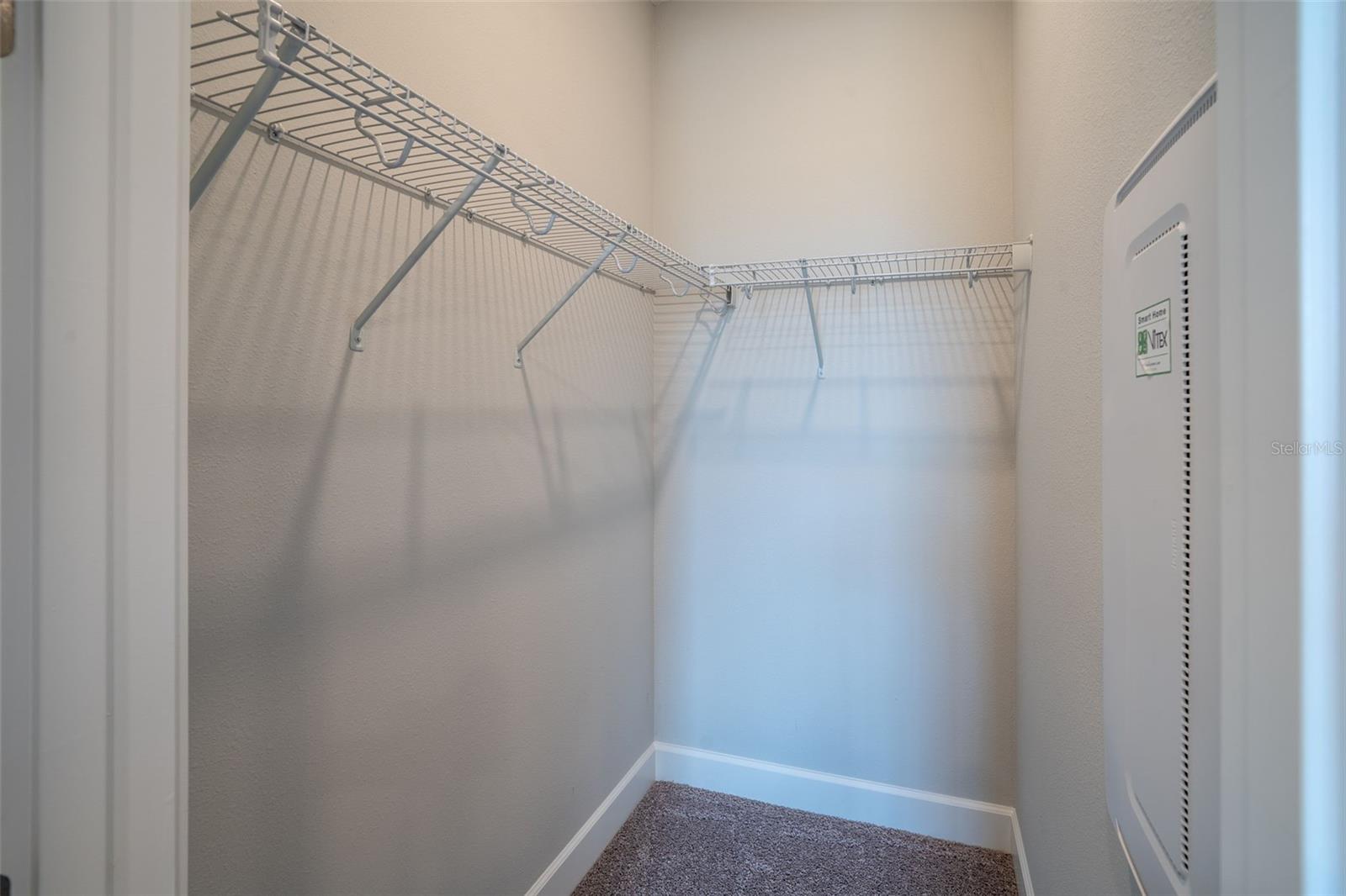 10449 MORNING MIST LN, SARASOTA, FL, 34241