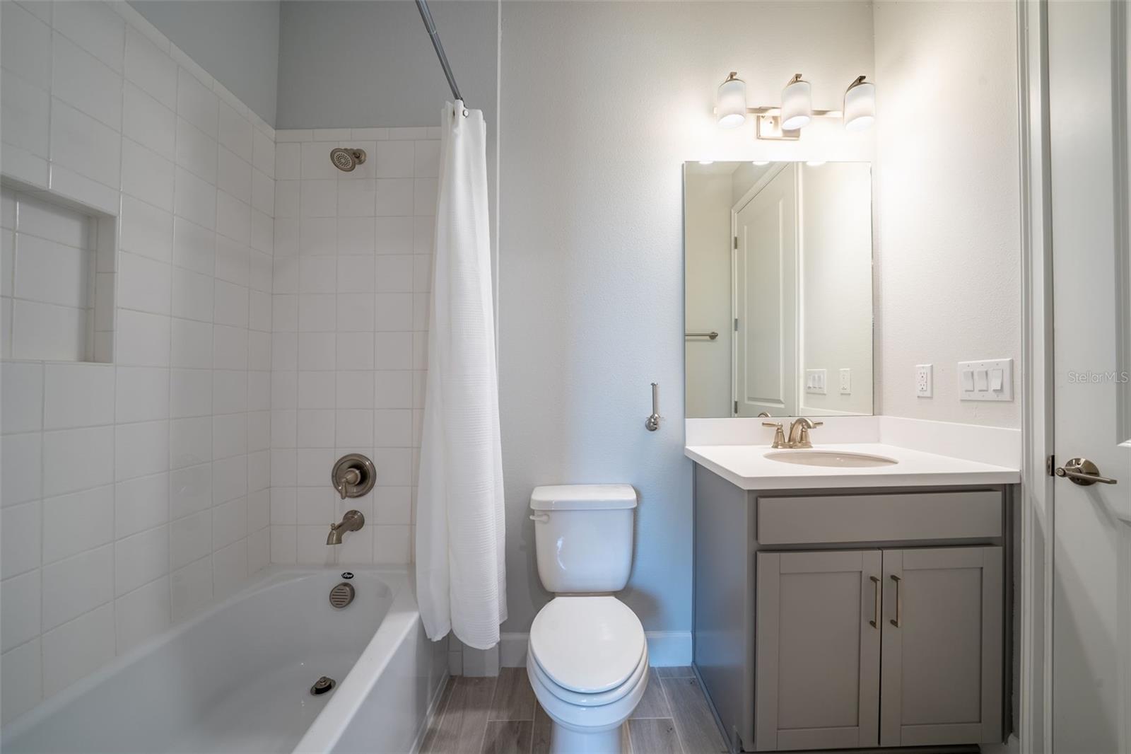 10449 MORNING MIST LN, SARASOTA, FL, 34241