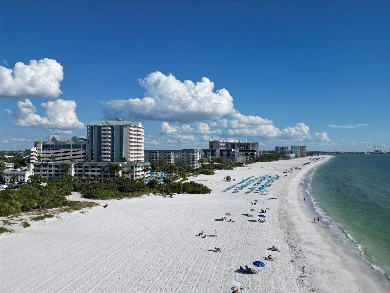 10449 MORNING MIST LN, SARASOTA, FL, 34241