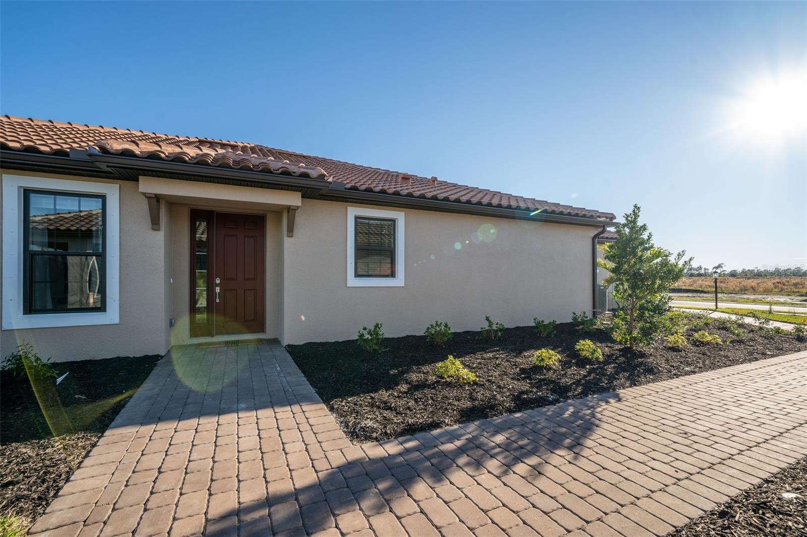 10449 MORNING MIST LN, SARASOTA, FL, 34241