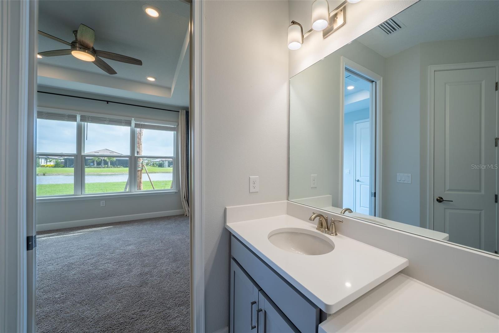 10449 MORNING MIST LN, SARASOTA, FL, 34241