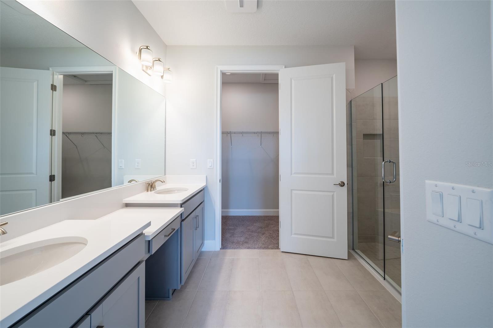 10449 MORNING MIST LN, SARASOTA, FL, 34241