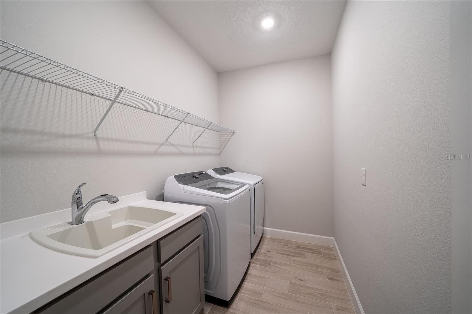 10449 MORNING MIST LN, SARASOTA, FL, 34241