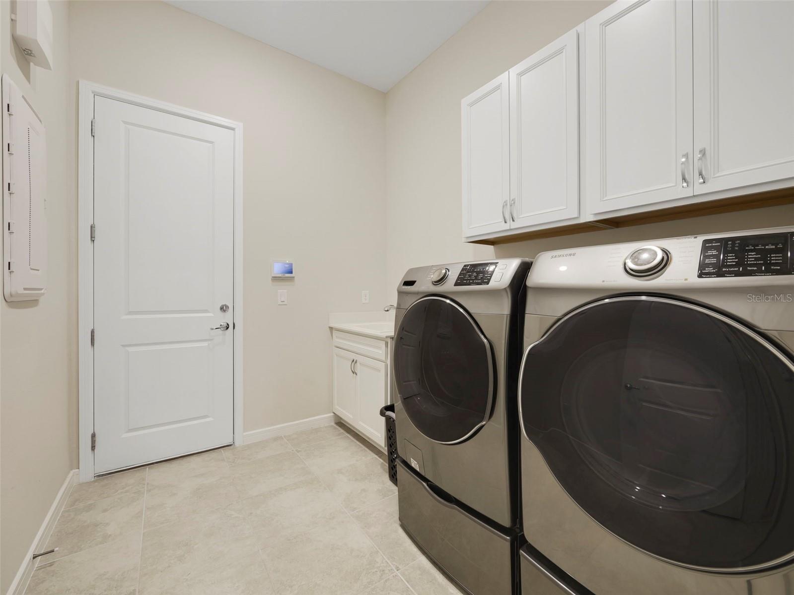 906 SAVANNAH PALMS BLVD, ORLANDO, FL, 32828