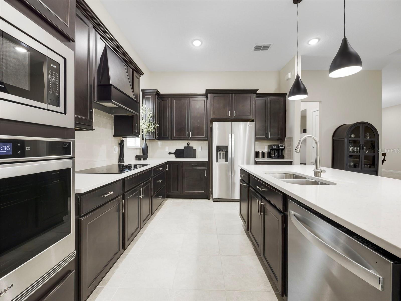 906 SAVANNAH PALMS BLVD, ORLANDO, FL, 32828