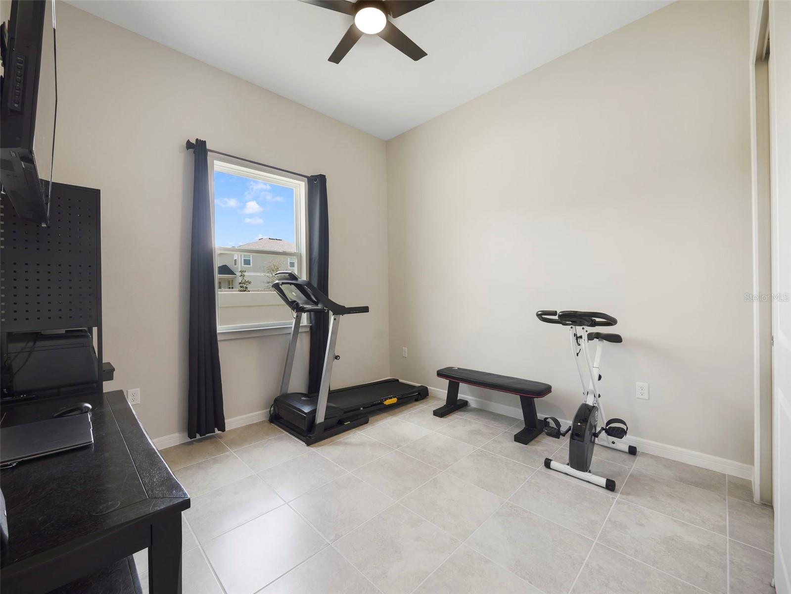 906 SAVANNAH PALMS BLVD, ORLANDO, FL, 32828