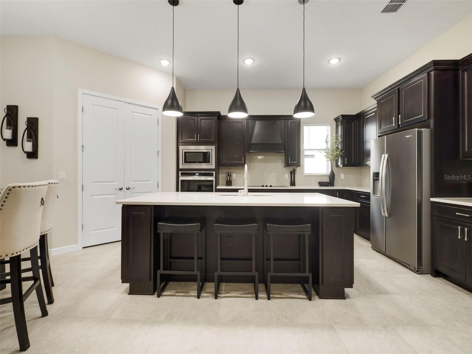906 SAVANNAH PALMS BLVD, ORLANDO, FL, 32828