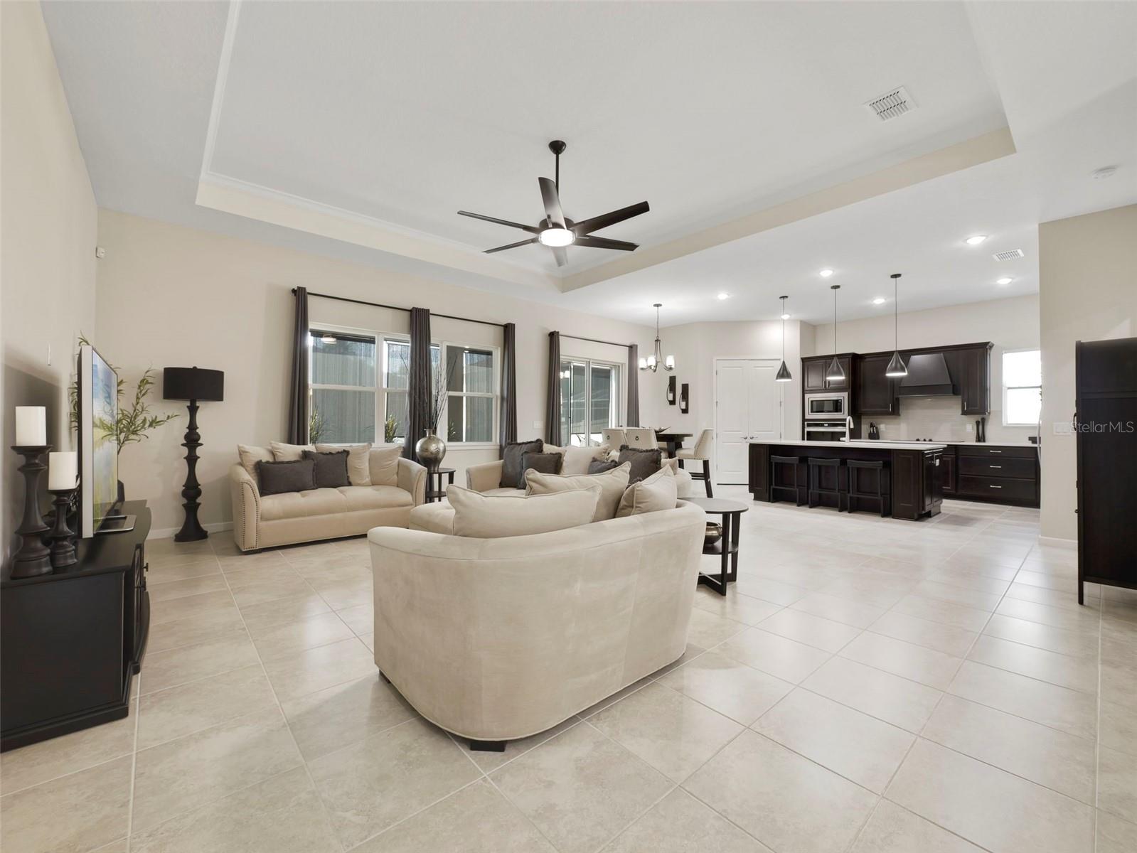 906 SAVANNAH PALMS BLVD, ORLANDO, FL, 32828
