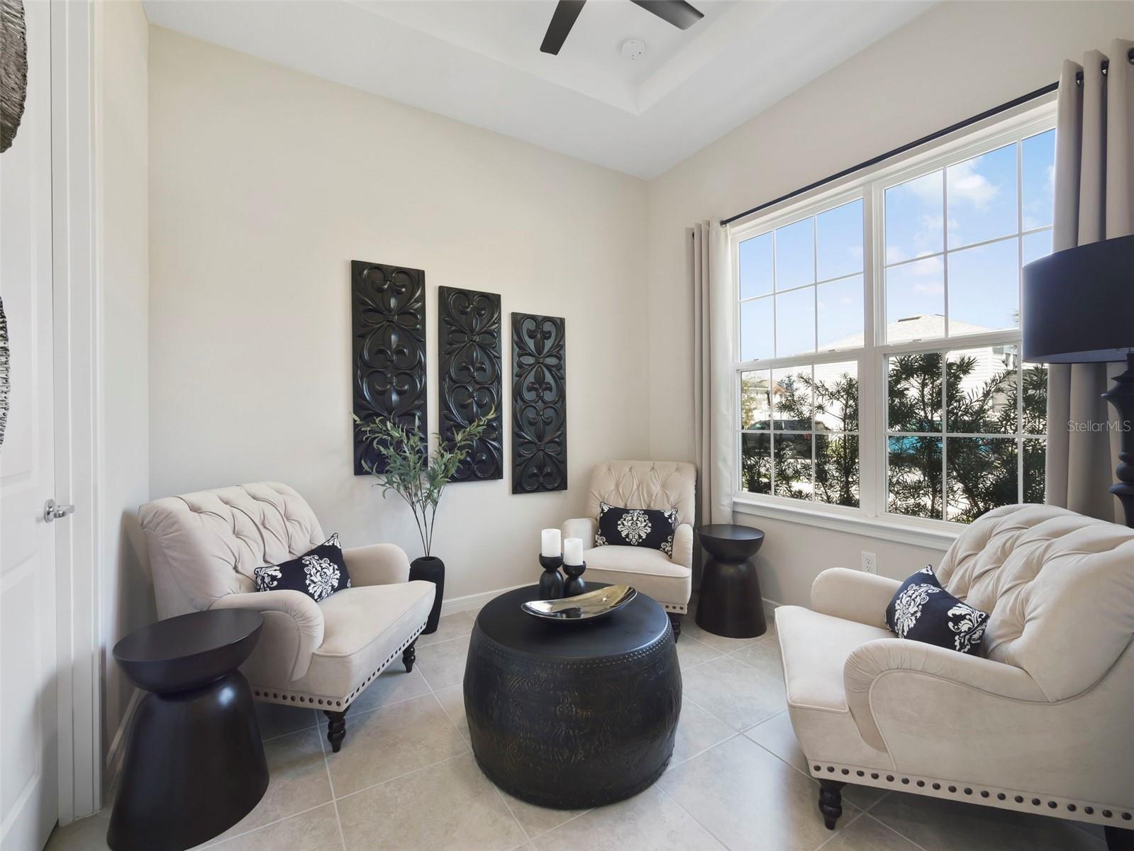 906 SAVANNAH PALMS BLVD, ORLANDO, FL, 32828