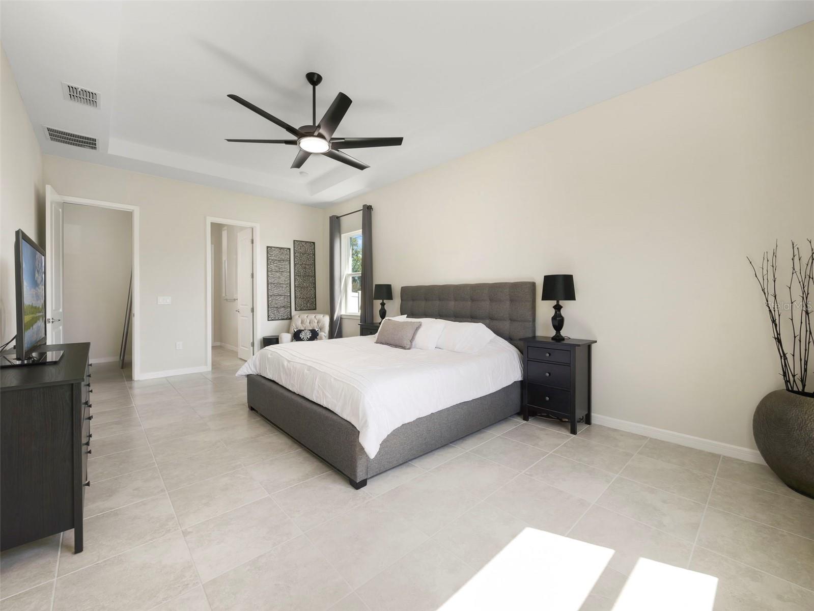 906 SAVANNAH PALMS BLVD, ORLANDO, FL, 32828