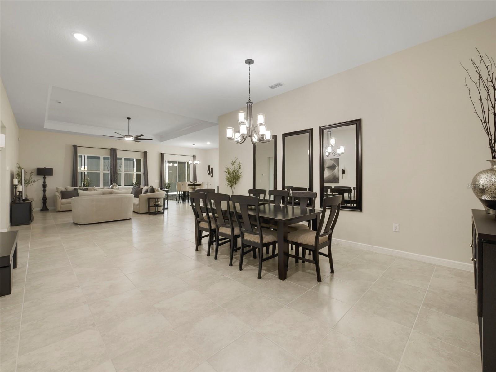 906 SAVANNAH PALMS BLVD, ORLANDO, FL, 32828