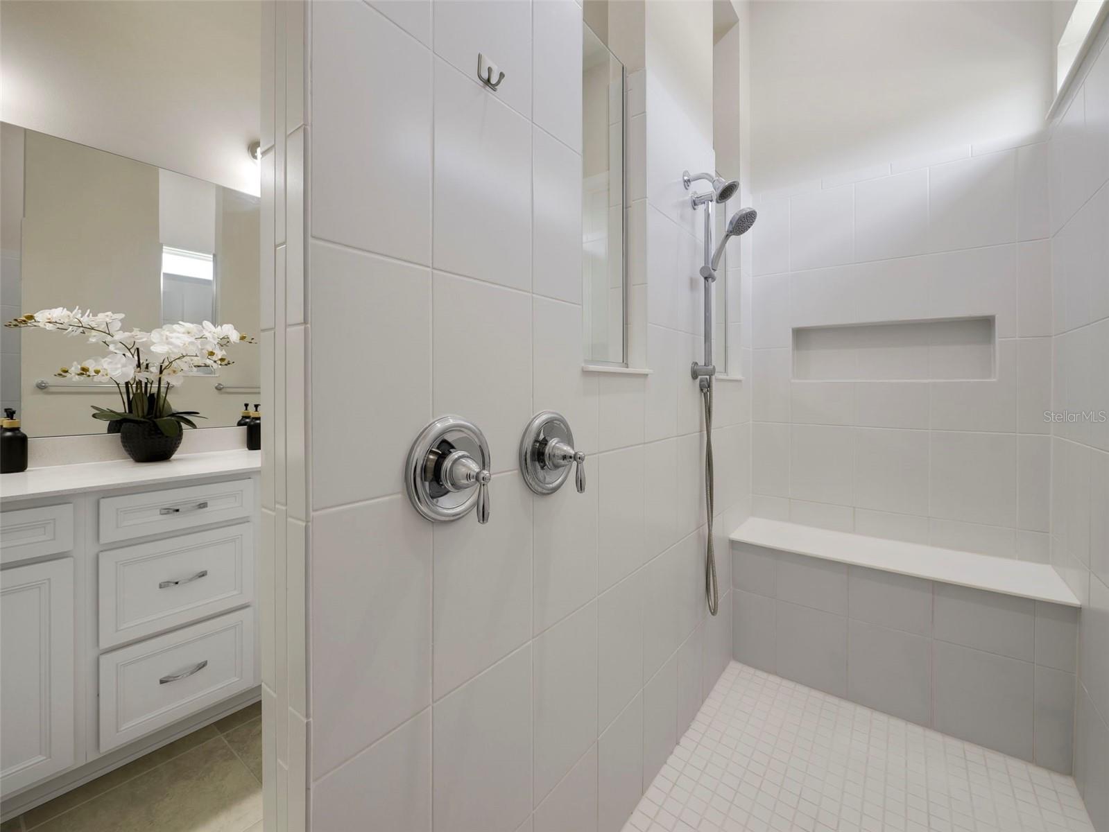 906 SAVANNAH PALMS BLVD, ORLANDO, FL, 32828