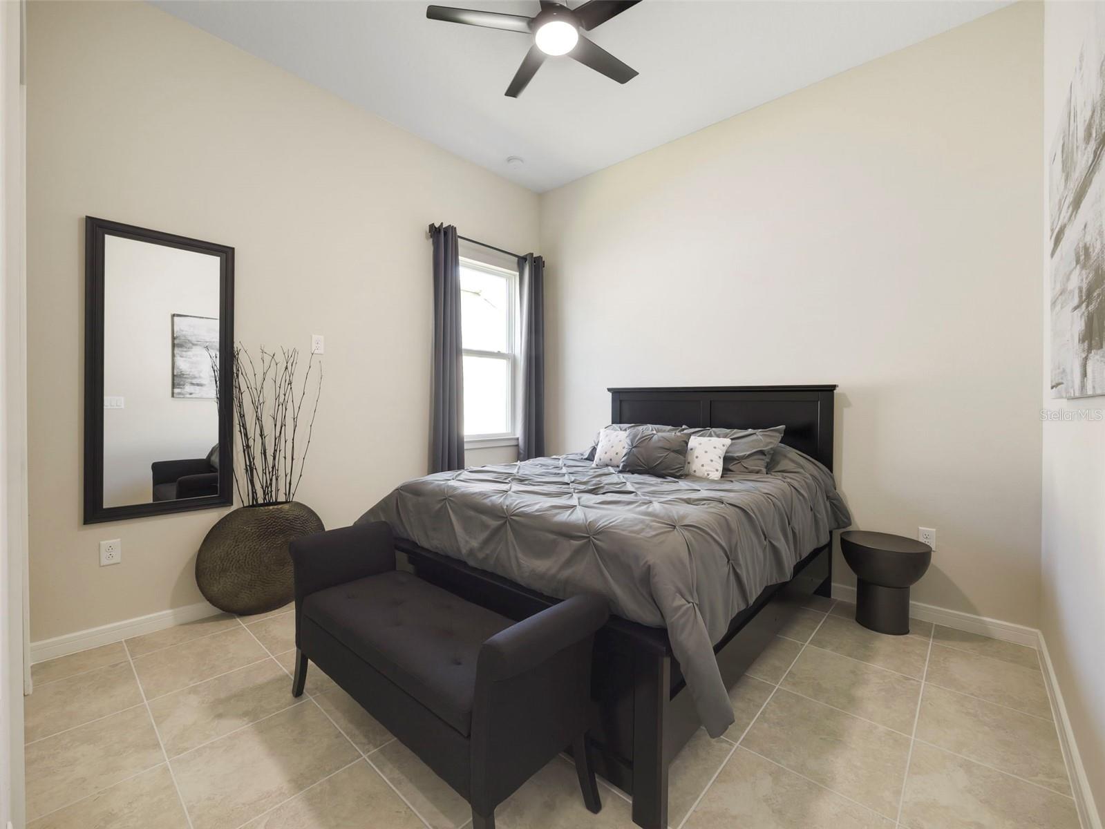 906 SAVANNAH PALMS BLVD, ORLANDO, FL, 32828