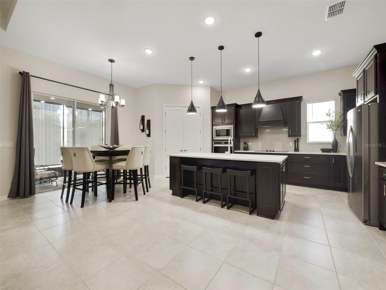 906 SAVANNAH PALMS BLVD, ORLANDO, FL, 32828