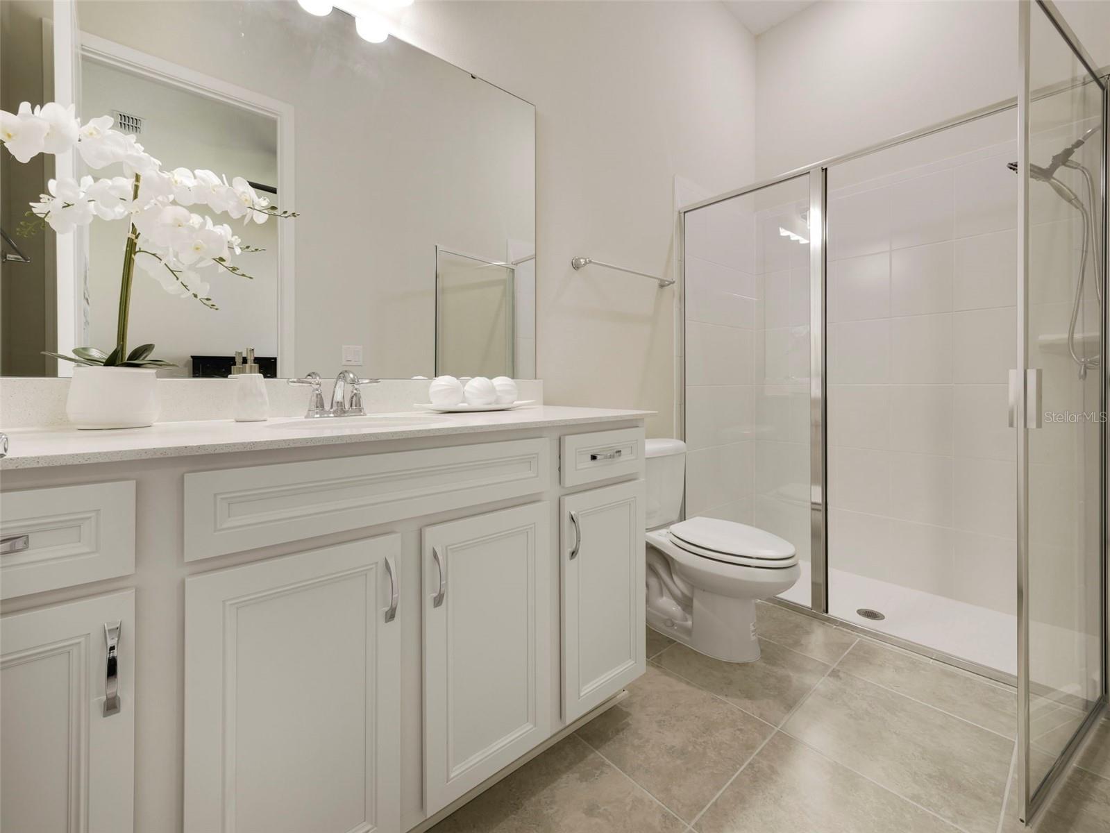 906 SAVANNAH PALMS BLVD, ORLANDO, FL, 32828