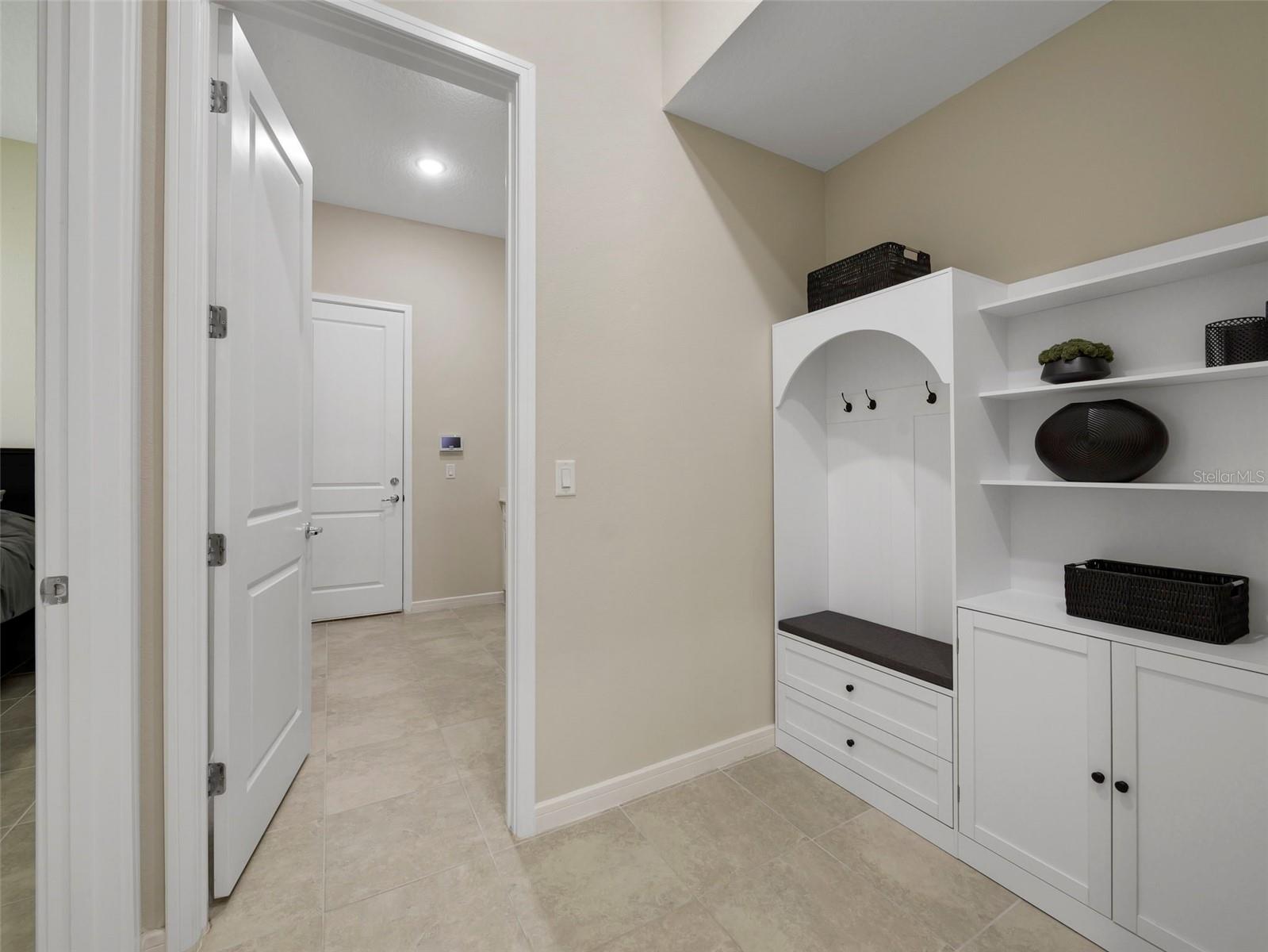 906 SAVANNAH PALMS BLVD, ORLANDO, FL, 32828