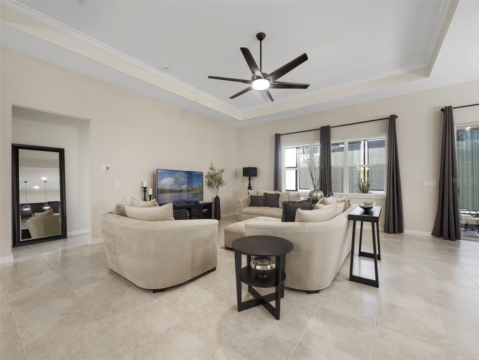 906 SAVANNAH PALMS BLVD, ORLANDO, FL, 32828