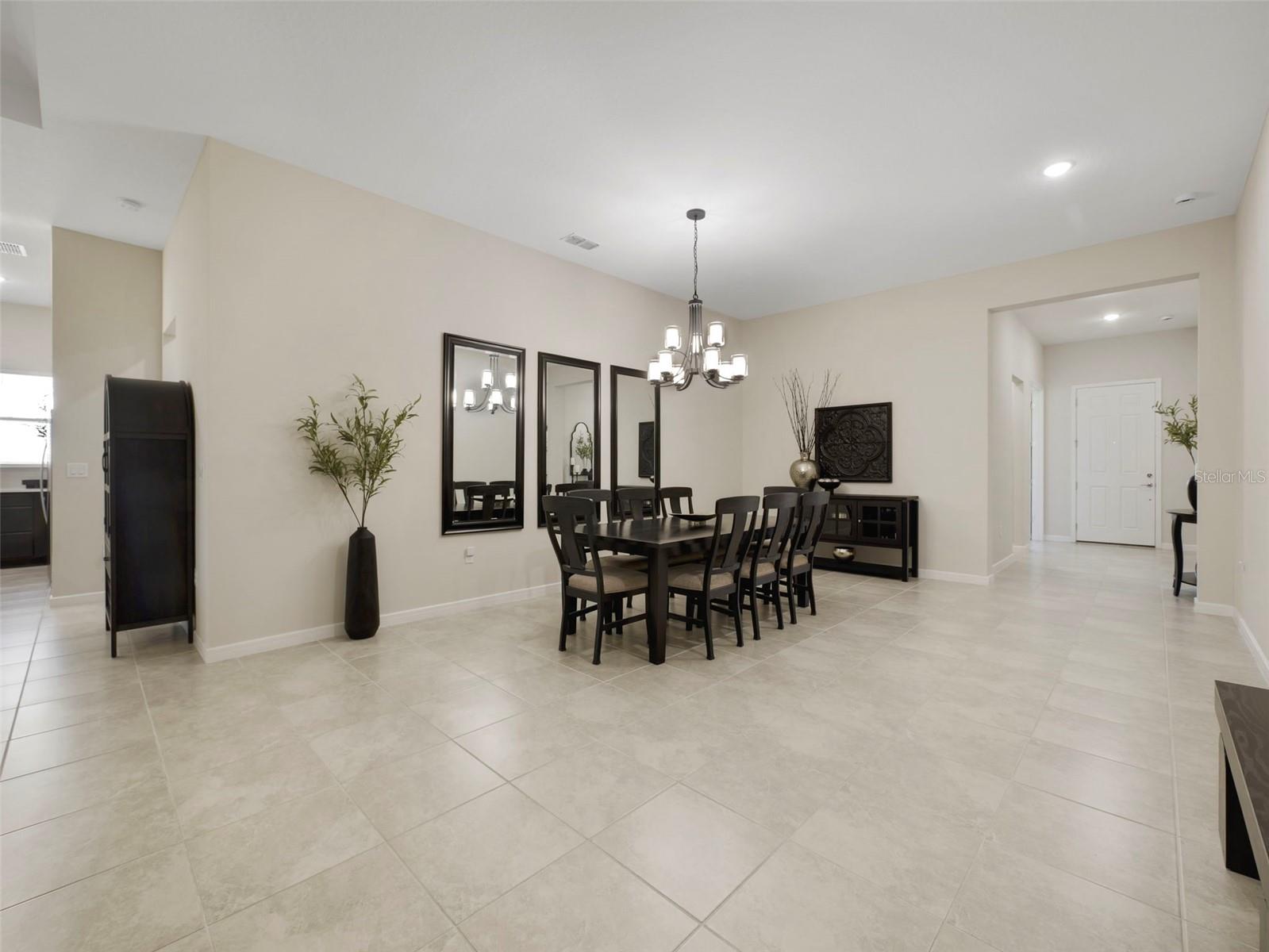 906 SAVANNAH PALMS BLVD, ORLANDO, FL, 32828