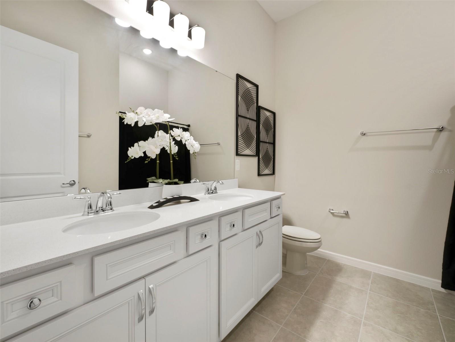 906 SAVANNAH PALMS BLVD, ORLANDO, FL, 32828