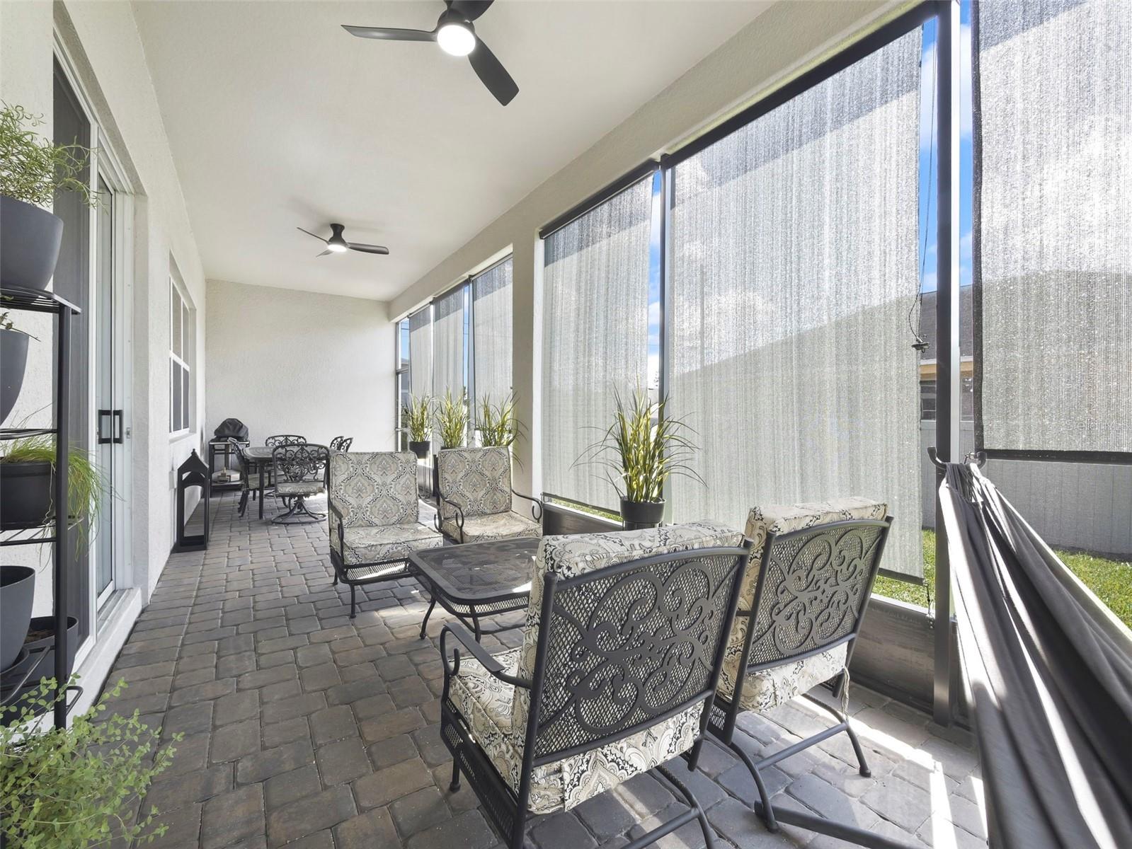 906 SAVANNAH PALMS BLVD, ORLANDO, FL, 32828