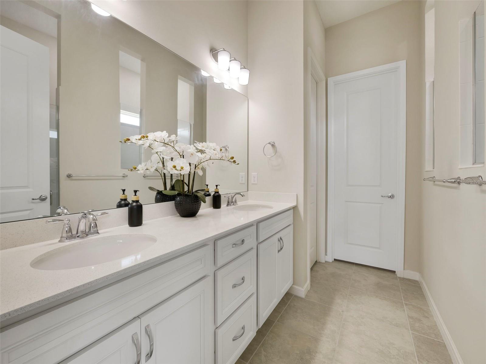 906 SAVANNAH PALMS BLVD, ORLANDO, FL, 32828