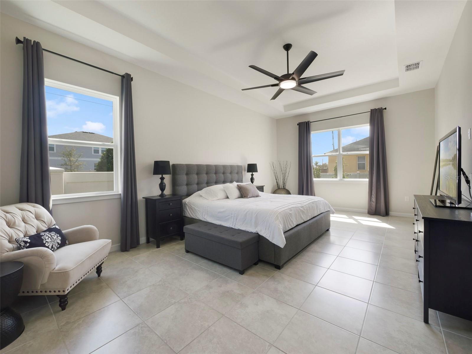 906 SAVANNAH PALMS BLVD, ORLANDO, FL, 32828