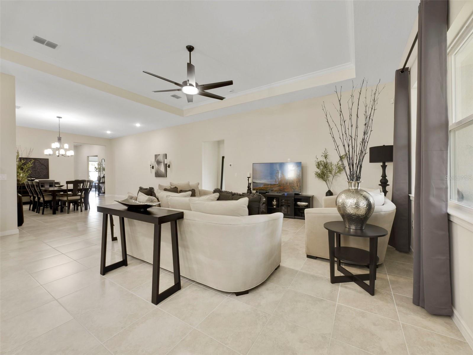 906 SAVANNAH PALMS BLVD, ORLANDO, FL, 32828