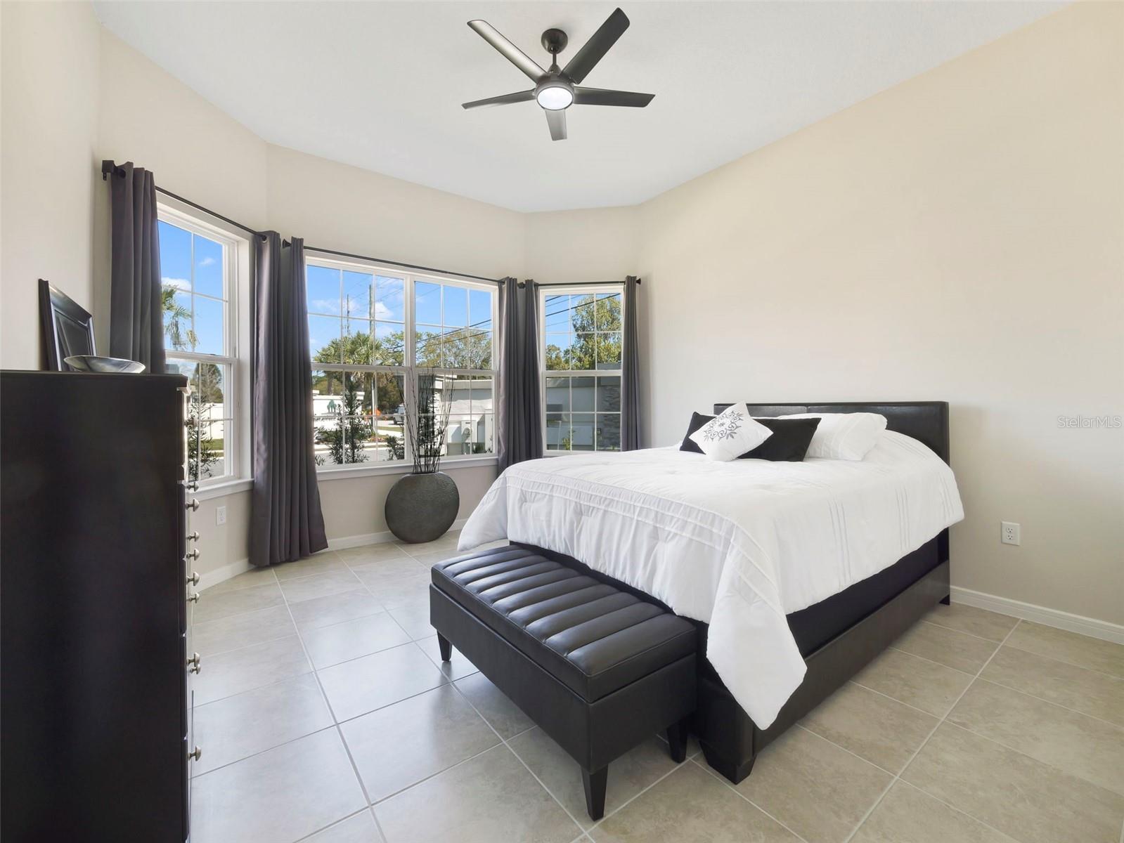 906 SAVANNAH PALMS BLVD, ORLANDO, FL, 32828