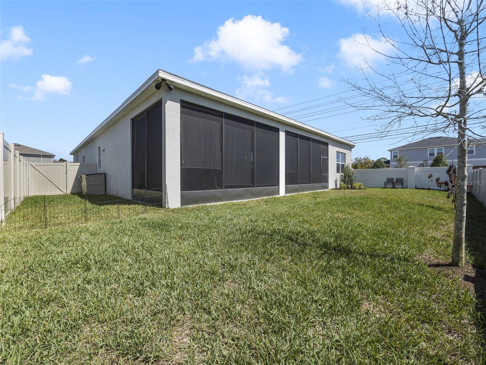 906 SAVANNAH PALMS BLVD, ORLANDO, FL, 32828
