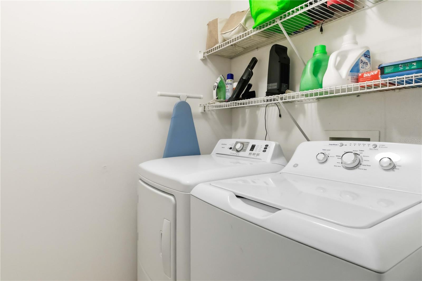 3223 SUMMER CRUISE DR, VALRICO, FL, 33594