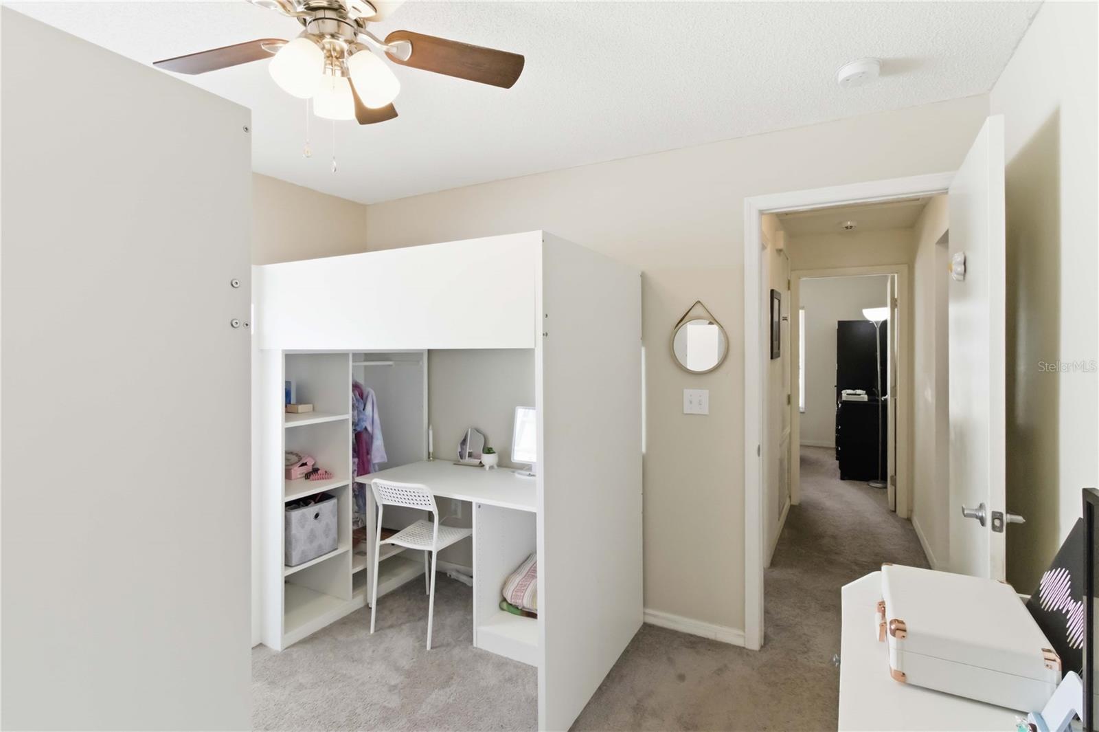 3223 SUMMER CRUISE DR, VALRICO, FL, 33594