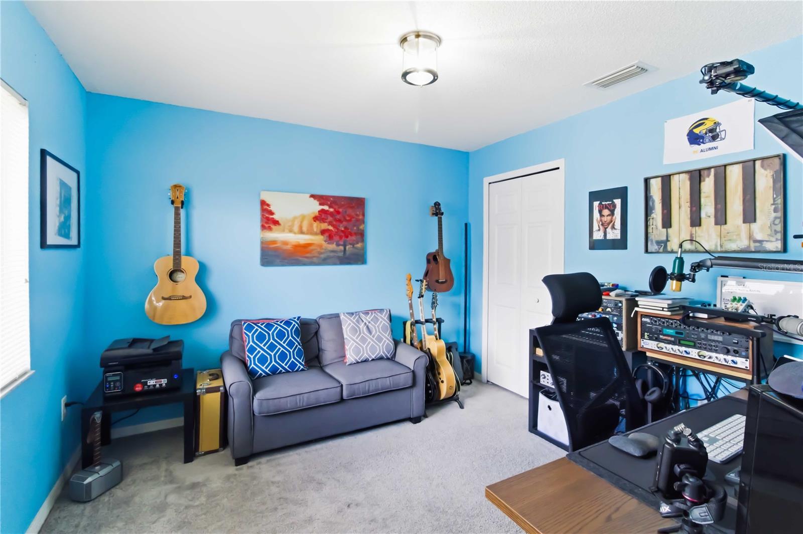 3223 SUMMER CRUISE DR, VALRICO, FL, 33594