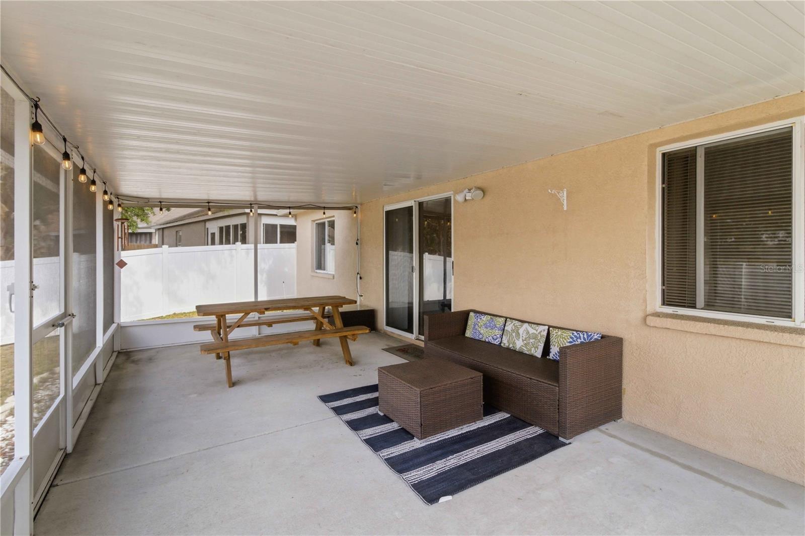 3223 SUMMER CRUISE DR, VALRICO, FL, 33594