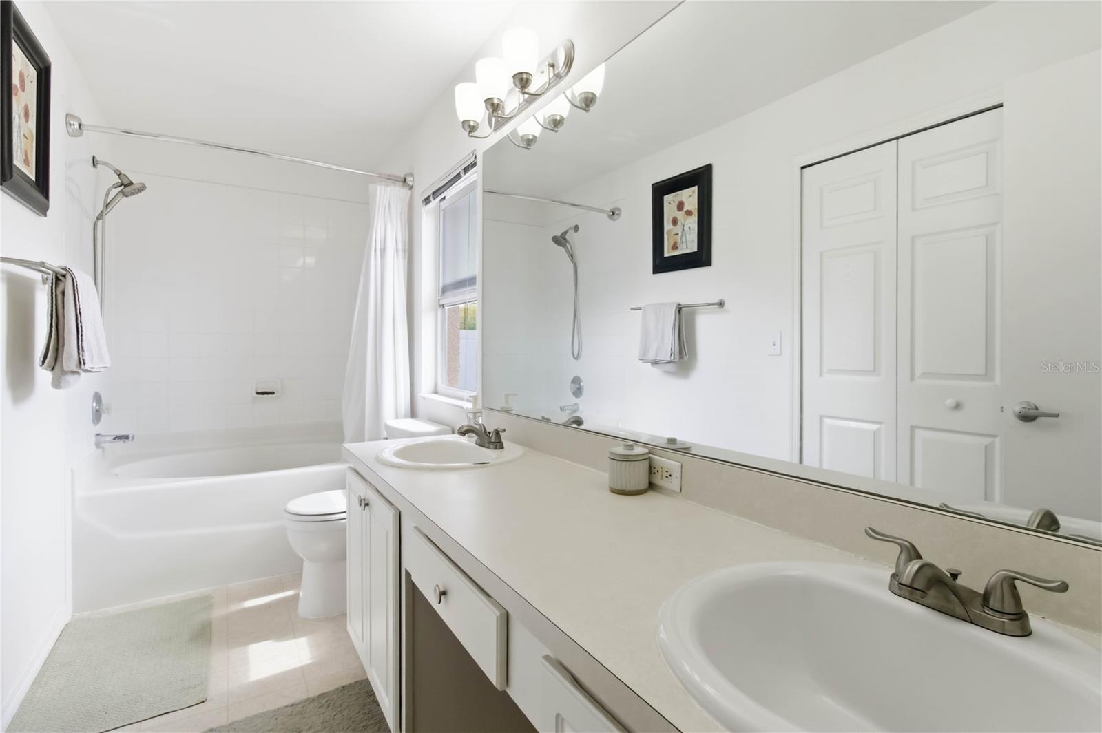 3223 SUMMER CRUISE DR, VALRICO, FL, 33594