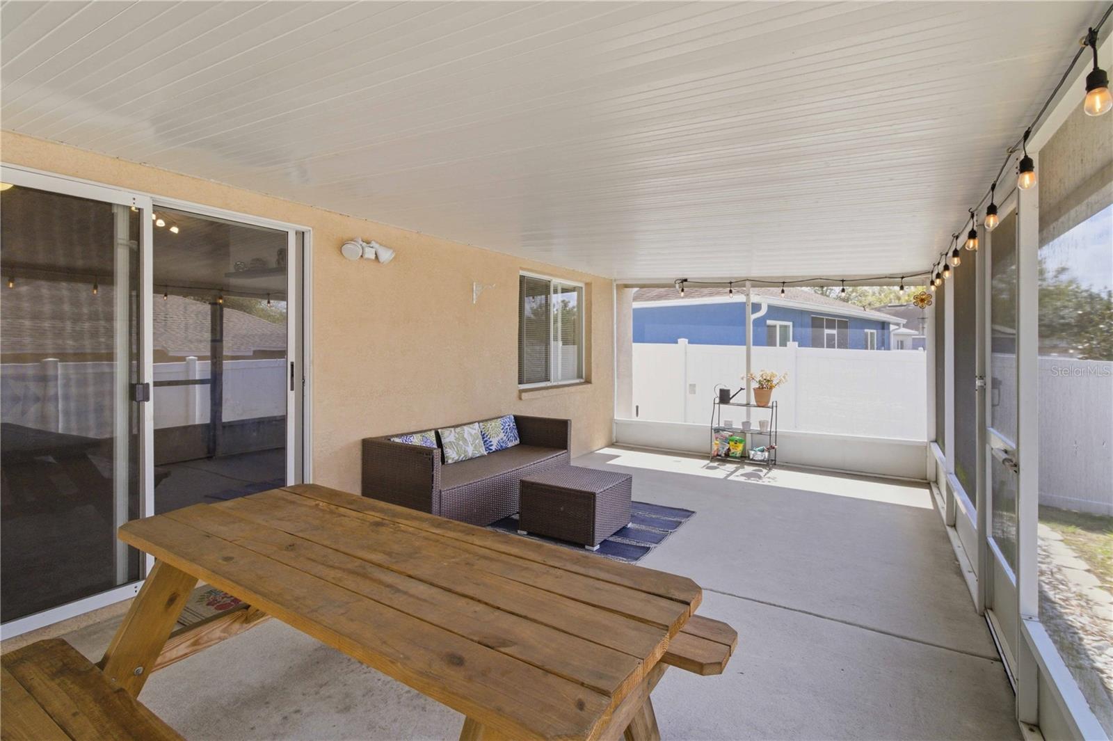 3223 SUMMER CRUISE DR, VALRICO, FL, 33594