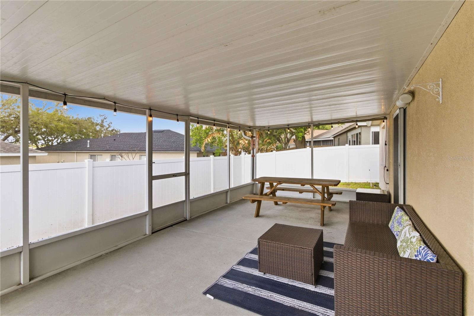 3223 SUMMER CRUISE DR, VALRICO, FL, 33594