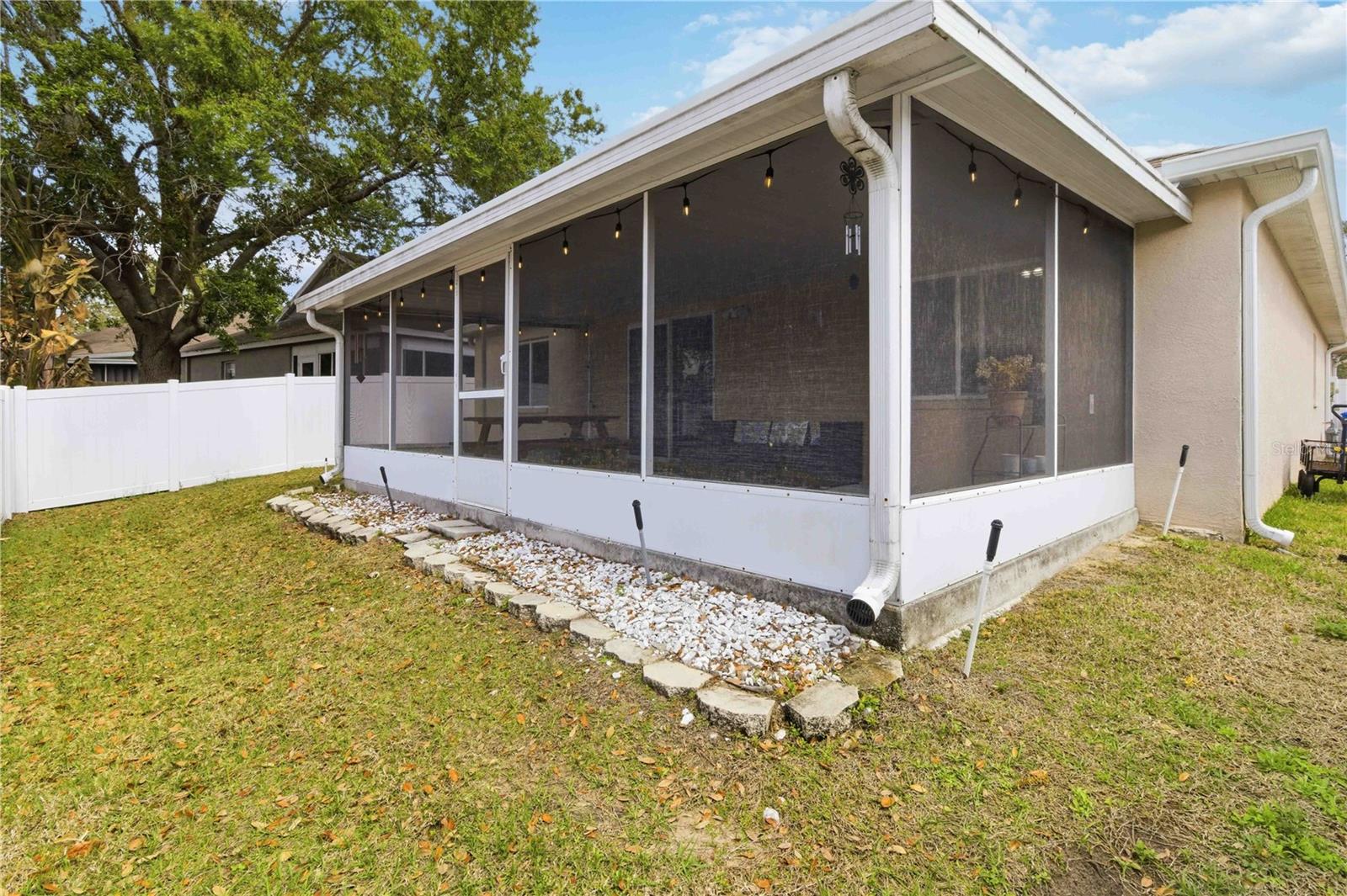 3223 SUMMER CRUISE DR, VALRICO, FL, 33594