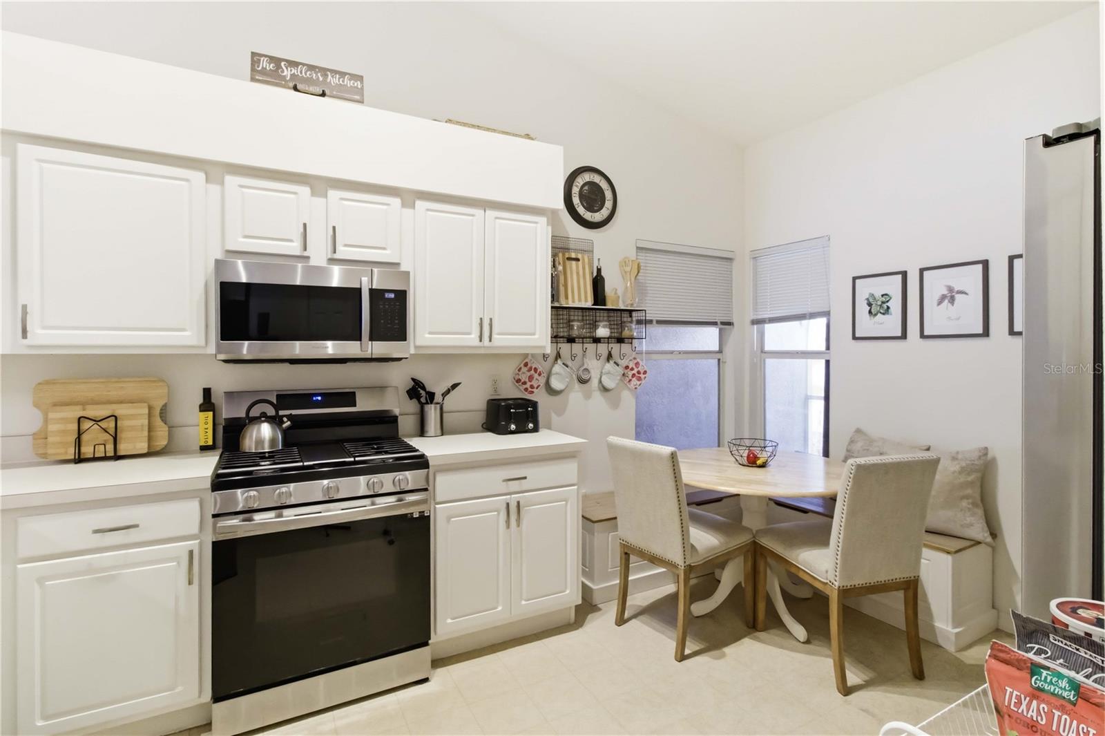 3223 SUMMER CRUISE DR, VALRICO, FL, 33594