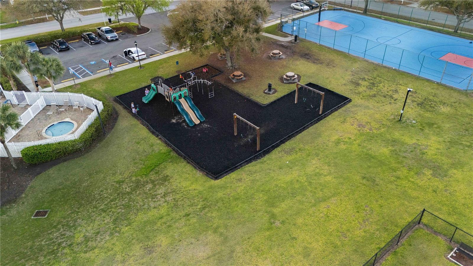 3223 SUMMER CRUISE DR, VALRICO, FL, 33594